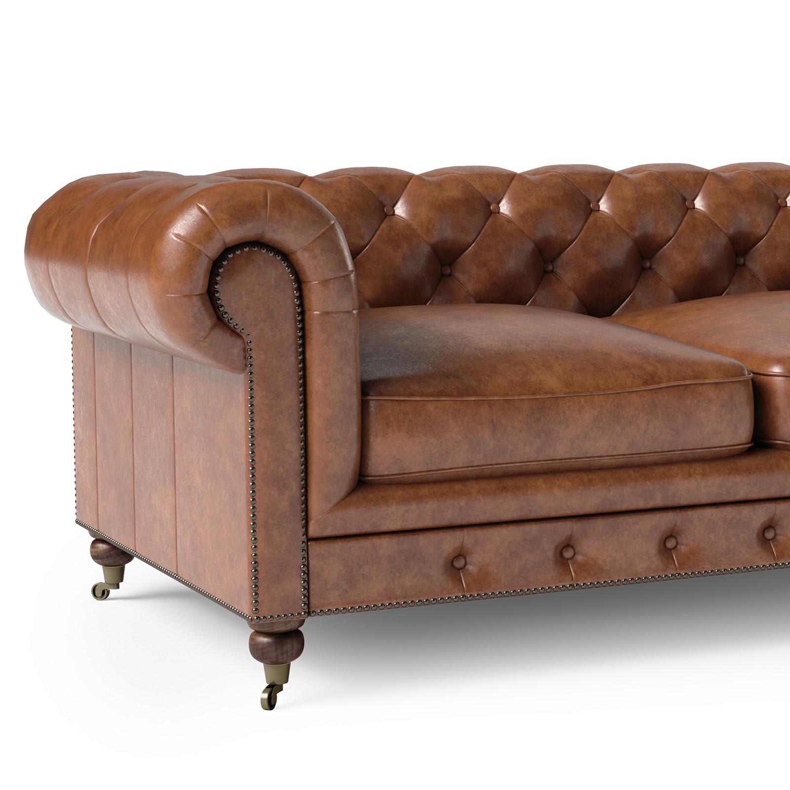 Large snuggle sofa cheap